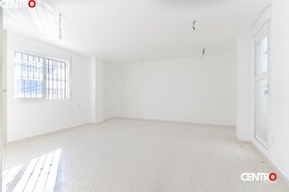 Piso en Ogijares en pleno centro