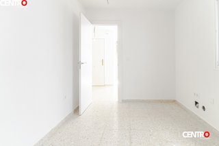 Piso en Ogijares en pleno centro
