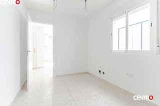 Piso en Ogijares en pleno centro
