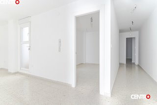 Piso en Ogijares en pleno centro