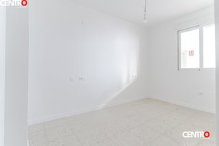 Piso en Ogijares en pleno centro
