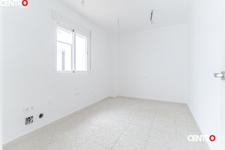 Piso en Ogijares en pleno centro