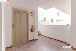 Piso en Ogijares en pleno centro