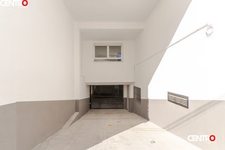 Piso en Ogijares en pleno centro