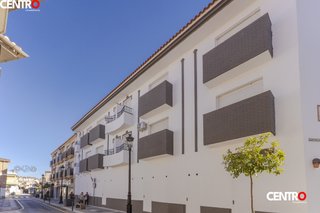 Piso en Ogijares en pleno centro