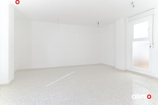 Piso en Ogijares en pleno centro