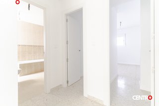 Piso en Ogijares en pleno centro