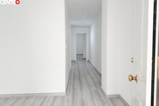 Piso en Ogijares en pleno centro