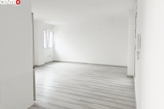 Piso en Ogijares en pleno centro