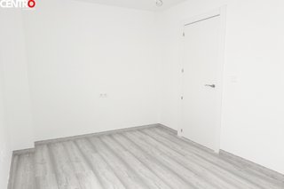 Piso en Ogijares en pleno centro