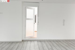 Piso en Ogijares en pleno centro