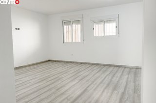 Piso en Ogijares en pleno centro