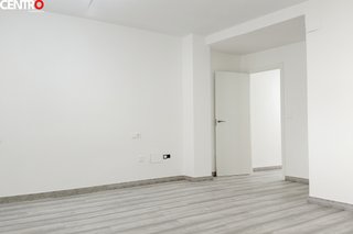 Piso en Ogijares en pleno centro