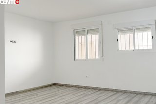 Piso en Ogijares en pleno centro
