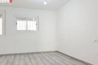 Piso en Ogijares en pleno centro