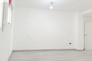Piso en Ogijares en pleno centro