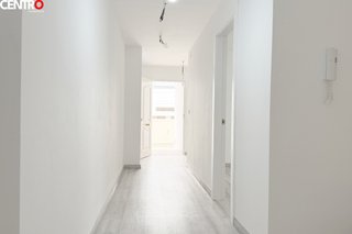 Piso en Ogijares en pleno centro