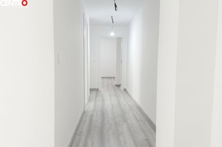 Piso en Ogijares en pleno centro