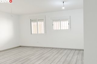 Piso en Ogijares en pleno centro
