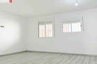 Piso en Ogijares en pleno centro