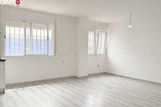 Piso en Ogijares en pleno centro