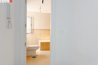 Piso en Ogijares en pleno centro