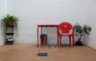 REF.RT26001 RUTE CÓRDOBA