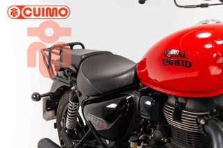 ROYAL ENFIELD METEOR 350