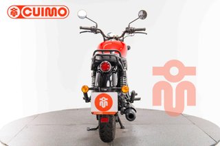 ROYAL ENFIELD METEOR 350