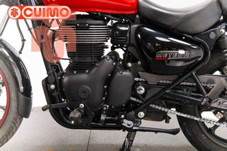 ROYAL ENFIELD METEOR 350