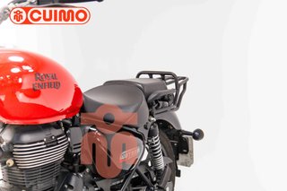 ROYAL ENFIELD METEOR 350