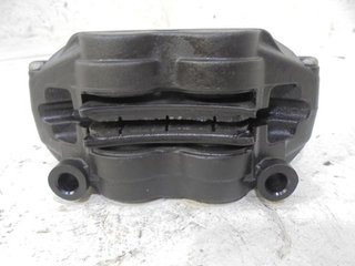 Pinza freno delantera zontes e 350 . 30670
