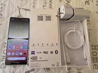 Sony Xperia 5 IV 8/128GB
