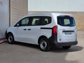 Mercedes-Benz Citan Tourer 110CDI