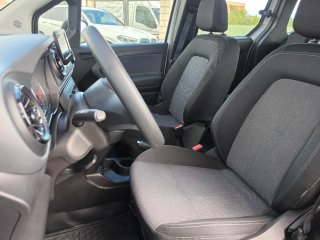 Mercedes-Benz Citan Tourer 110CDI