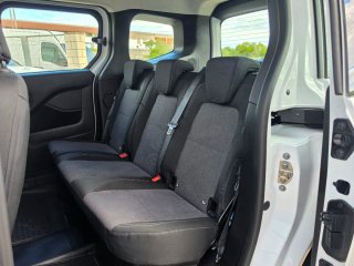 Mercedes-Benz Citan Tourer 110CDI