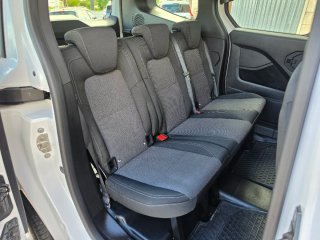 Mercedes-Benz Citan Tourer 110CDI