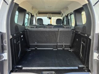 Mercedes-Benz Citan Tourer 110CDI
