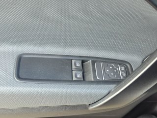 Mercedes-Benz Citan Tourer 110CDI