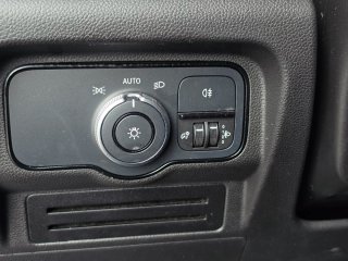 Mercedes-Benz Citan Tourer 110CDI