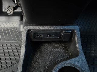 Mercedes-Benz Citan Tourer 110CDI