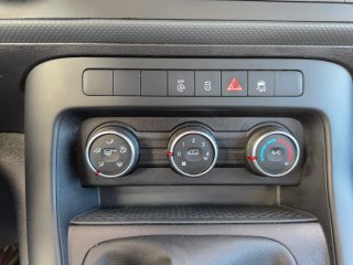 Mercedes-Benz Citan Tourer 110CDI