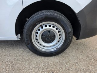 Mercedes-Benz Citan Tourer 110CDI