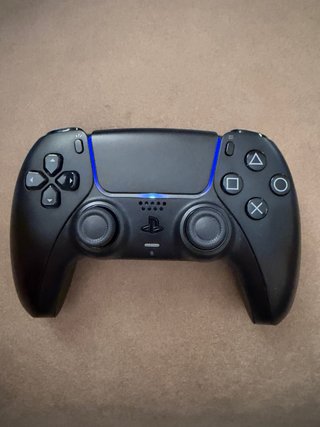 PlayStation 5 (PS5) Muy Poco Uso