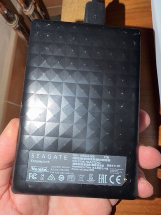 PlayStation 5 (PS5) Muy Poco Uso