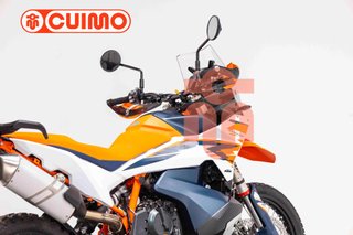 KTM 890 ADVENTURE R
