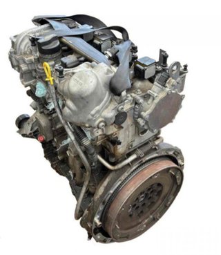 VOLANTE MOTOR MERCEDES AUTOMÁTICO D651 6510300612