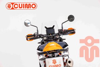 KTM 890 ADVENTURE R