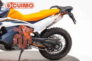 KTM 890 ADVENTURE R