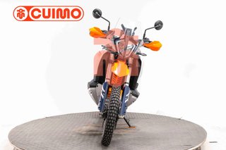 KTM 890 ADVENTURE R